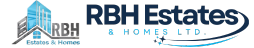 Mobile logo